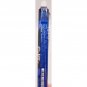 My Hero Academia Dabi FriXion Ball Pen *US SELLER*