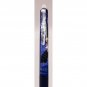 My Hero Academia Dabi FriXion Ball Pen *US SELLER*