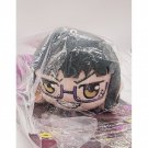 Jujutsu Kaisen Maki Zenin Lucky Kuji SEGA Plush NEW *US SELLER*