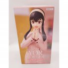 Spy x Family Yor Forger Trio-Try-iT FuRyu Figure NEW *US SELLER*