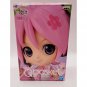 Vocaloid Miku Hatsune Sakura Qposket Q Posket Type A Figure NEW *US SELLER*
