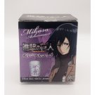 Attack on Titan Mikasa Plastic Cup *US SELLER*