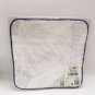 Hunter x Hunter Killua Zoldyck Mini Hand Towel NEW *US SELLER*