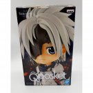 Tales of Arise Alphen Qposket Q Posket Type B Figure NEW *US SELLER*