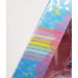 Love Live! Sunshine!! Ruby Bandai Spirits Figure NEW *US SELLER*