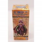 One Piece Killer WCF World Collectable Figure NEW *US SELLER*