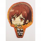 Attack on Titan Sasha Blouse Diecut Towel *US SELLER*