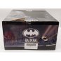 Batman Black Suit DC Comics System Service Figure NEW *US SELLER*
