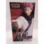 Jujutsu Kaisen Ryomen Sukuna Taito Figure NEW *US SELLER*