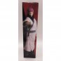 Jujutsu Kaisen Ryomen Sukuna Taito Figure NEW *US SELLER*