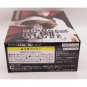 Jujutsu Kaisen Ryomen Sukuna Taito Figure NEW *US SELLER*
