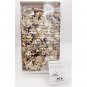 Attack on Titan 1000 Piece Jigsaw Puzzle NEW *US SELLER*