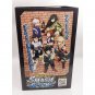 My Hero Academia Izuku Midoriya Fighting Heroes Figure NEW *US SELLER*