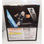 My Hero Academia Shoto Todoroki Fighting Heroes Figure NEW *US SELLER*