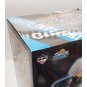 My Hero Academia Shoto Todoroki Fighting Heroes Figure NEW *US SELLER*