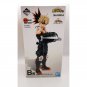 My Hero Academia Katsuki Bakugo I'm Ready Masterlise Figure NEW *US SELLER*