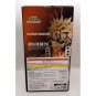 My Hero Academia Katsuki Bakugo I'm Ready Masterlise Figure NEW *US SELLER*
