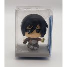 Attack on Titan Mikasa Ackerman Schick Figure NEW *US SELLER*
