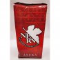 Evangelion Asuka Langley School Uniform Vol 7 SEGA Figure NEW *US SELLER*
