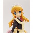 My Little Sister Can't Be This Cute Kirino Kosaka SEGA Figure *US SELLER*