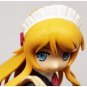 My Little Sister Can't Be This Cute Kirino Kosaka SEGA Figure *US SELLER*