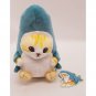Mofusand Samenyan Shark Plush NEW *US SELLER*