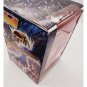 Hokuto no Ken Toki SEGA Figure NEW *US SELLER*