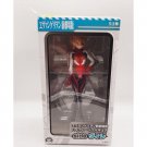 Evangelion Asuka Langley Side Ville High Grade SEGA Figure NEW *US SELLER*
