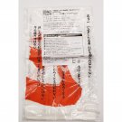Hunter x Hunter Last Mission Movie Hand Towel NEW *US SELLER*