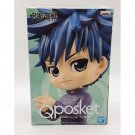 Jujutsu Kaisen Megumi Fushiguro Qposket Type B Figure NEW *US SELLER*