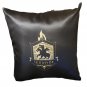 Twisted Wonderland Ignihyde Pillow Cushion NEW *US SELLER*