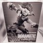My Hero Academia Izuku Midoriya Dioramatic The Brush A Figure NEW *US SELLER*