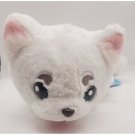 Gintama Sadaharu Banpresto Plush NEW *US SELLER*