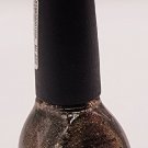Nicole by OPI Nail Polish - For Gold Times Sake - NI 402 - NEW