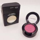 MAC Cosmetics Frost Eye Shadow - Cherry Topped