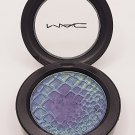 MAC Cosmetics Chroma Sinful Serpent Eye Shadow