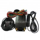 Mini spy GPS Tracker for Car Security MKT-GPS05 from mktcam