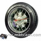 Sell MKTCAM Mini Spy Hidden Clock Camera With mp4 Recor China   MKT-HWDVR01