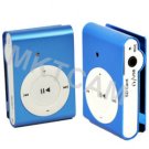 Sell MKTCAM Spy mini mp3 digital video camera MKT-MPDVR China