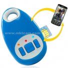 Sell Personal GPS Mouse Tracker MKT-GPS03 from mktcam China