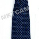 MKTCAM spy hidden Spy Neck Tie Hidden DVR MKT-SNTC01