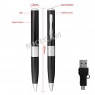 MKTCAM mini spy hidden pen camera MKT-SPCR05  from china