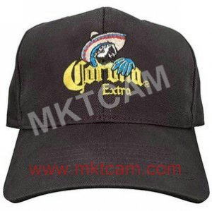 MKTCAM spy hidden camera Covert Cap DVR MKT-CC01 from china news