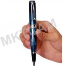 Mktcam Spy Wireless Color Spy Camera Pen Camera MKT-SWP620