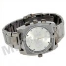 MKTCAM spy camera DVR watch MKT-PCWC from china