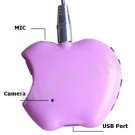 Sell MKTCAM Mini Spy Hidden MP3 Camera MKT-MSM01 China news