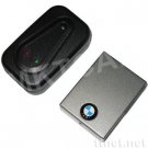 MKTCAM listenting Device MKT-VGSM03 from china news