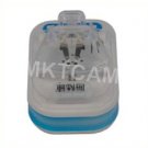 MKTCAM Spy GSM Listening charger Device MKT-VGSM04