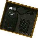 MKTCAM Spy GSM Listening charger Device MKT-VGSM01