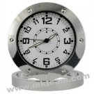 Mini Hidden table clock camera MKT-TMDV01 from mktcam China
